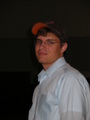 2007-Louisiana-Mission-Trip EBC (084).JPG